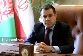 بارندگی شدید و سیل در افغانستان ۲۹ کشته و زخمی برجای گذاشت