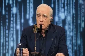 همراهی اسکورسیزی با توماس ٱندرسن در فیلم جدیدش &laquo;ٱنچه در شب اتفاق میافتد&raquo;