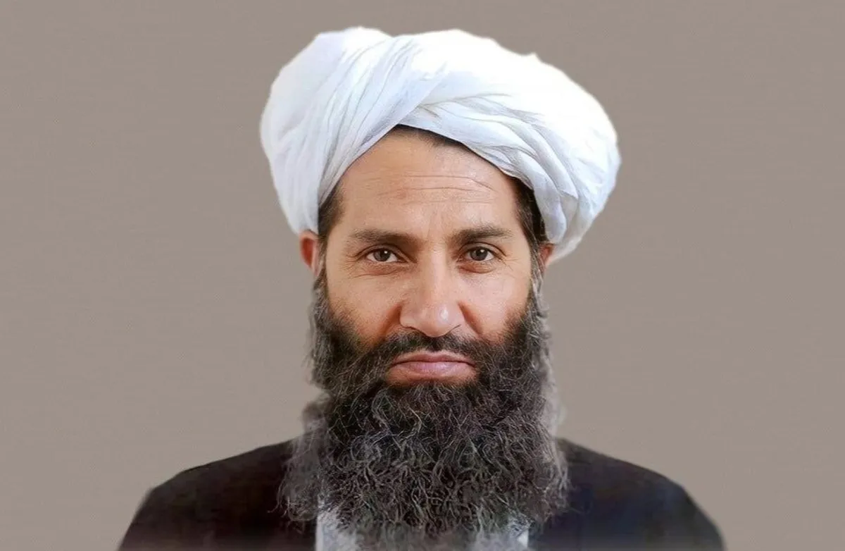 خبر‌های ضد و نقیض از کشته شدن رهبر طالبان (۸ اسفند ۱۴۰۴)