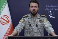 محل سکونت فرماندهان و مسئولان سیاسی آمریکا و رژیم صهیونیستی هدف قرار می گیرد + فیلم