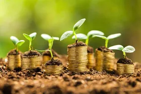 ۱۱هزار میلیارد تومان سرمایه&zwnj;گذاری برای خودکفایی در کشاورزی