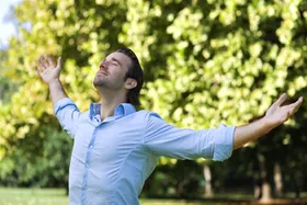 ۴ روش ساده برای افزایش انرژی بدن