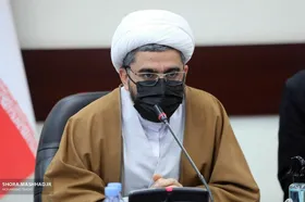 نیازمند فرهنگ&zwnj;سازی در حوزه رعایت قوانین رانندگی هستیم