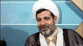 افشاگری یک حقوق&zwnj;دان از شخصیت قاضی منصوری: پیه او به تن روزنامه&zwnj;نگاران خورده بود