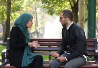 ۱۳ جمله رایج که زوج‌ها برای آرامش به کار می‌برند