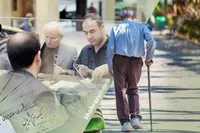 نحوه دریافت وام ۲۰ میلیون تومانی بازنشستگان تامین اجتماعی اعلام شد + شرایط و زمان ثبت نام