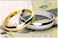 دستور پزشکیان برای تسریع در پرداخت وام ازدواج
