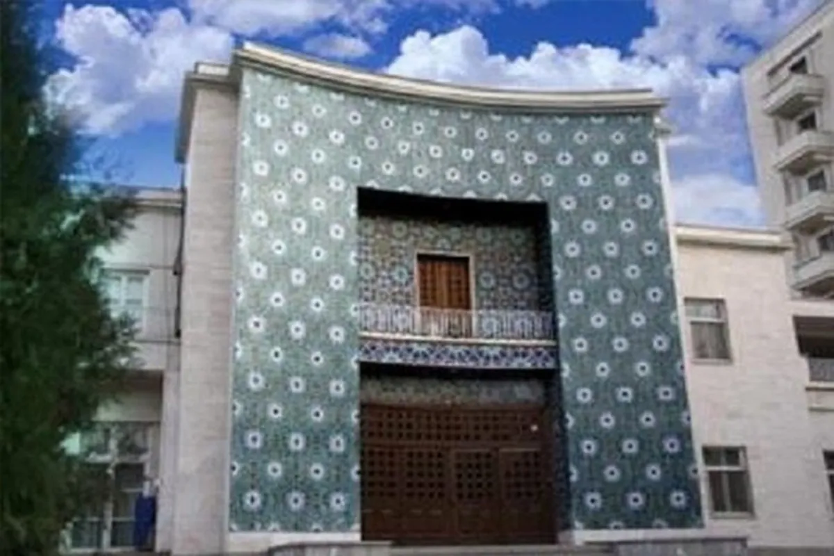 مدارس و دانشگاه‌های آذربایجان شرقی فردا دوشنبه (۲۶ دی ۱۴۰۱) تعطیل شد | نحوه فعالیت ادارات اعلام شد