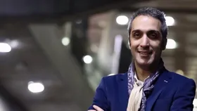 بازگشت ژوله به تلویزیون
