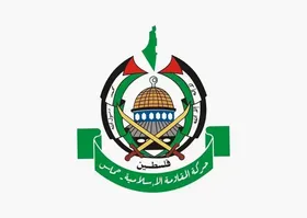 حماس: حملات اسرائیل علیه پلیس غزه ادامه جنگ نسل&zwnj;کشی است
