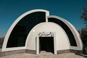 پارک بانوان شهربانو وکیل آباد مشهد در چه ساعات و چه روزهایی باز است؟