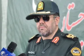 هلاکت دو فرد مسلح غیر ایرانی در ایرانشهر (۱۱ خرداد ۱۴۰۳)