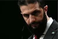 جزئیات تماس تهدیدآمیز نتانیاهو با جولانی فاش شد