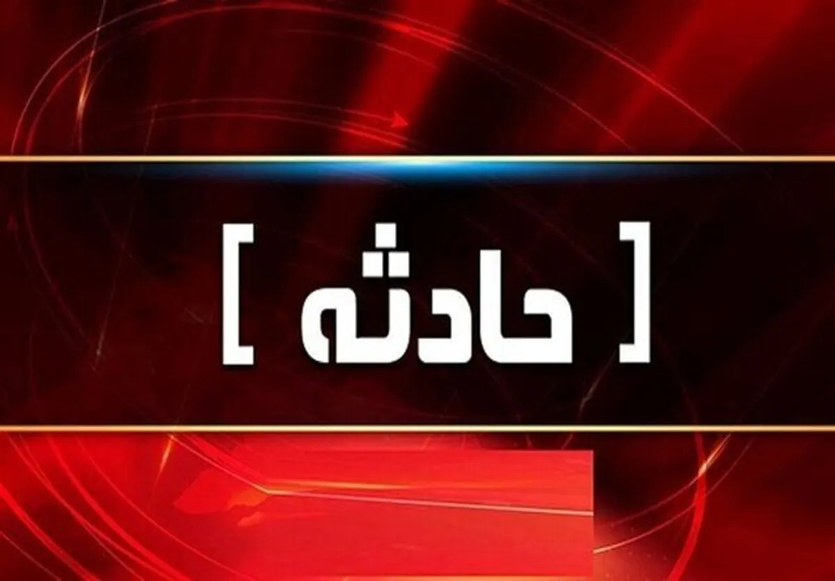 سانحه رانندگی در آزادراه پیامبر اعظم(ص) شهرستان میانه| ۳ نفر مصدوم و ۴ تن دیگر کشته شدند (۲۷ تیر ۱۴۰۲)
