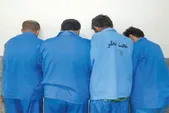 مال‌خری ۳ میلیاردی در پوشش سمساری