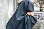پلیس مشهد در جست و جوی ۳  جوان شیطان صفت | گریختن دختر جوان از  لانه شیطان!