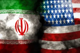 تحریم&zwnj;های جدید آمریکا در ارتباط با ایران