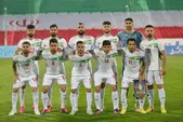 پیش بینی شگفتی‌سازی تیم ملی ایران و شکست سنگین عربستان در آغاز جام جهانی