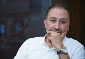 انتقاد شدید مجری تلویزیون به قطعی&zwnj; پی&zwnj;در&zwnj;پی برق + فیلم