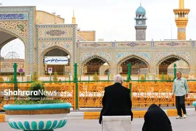  باید&zwnj;های بهبود اخلاق میزبانی در  مشهد | میزبانی کریمانه از میهمانان سرزمین خورشید