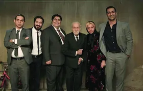 ویدئو | منتقدان ایرانی و خارجی درباره &laquo;برادران لیلا&raquo; سعید روستایی چه نظری دارند؟