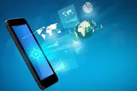 سرعت اینترنت همراه را با چند ترفند ساده افزایش دهید