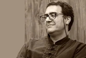 مجید قیصری به عنوان دبیر علمی جایزه جلال آل&zwnj;احمد منصوب شد