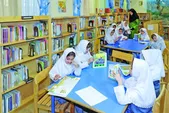 اختتامیه سومین دوره رویداد فرهنگی «مشهد، شهر کتاب‌خوان‌ها» برگزار شد + فیلم
