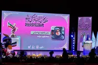 مهاجرانی: کشورمان در یکی از دشوارترین برهه‌های تاریخش قرار دارد | ایران ما به وحدت ما نیاز دارد