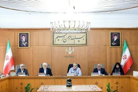 پزشکیان: دستگاه&zwnj;های دولتی بر اساس عملکرد حقوق و پاداش پرداخت کنند