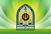 ۲ مامور انتظامی در شهرستان سیب و سوران به شهادت رسیدند (۲۵ شهریور ۱۴۰۴) + فیلم