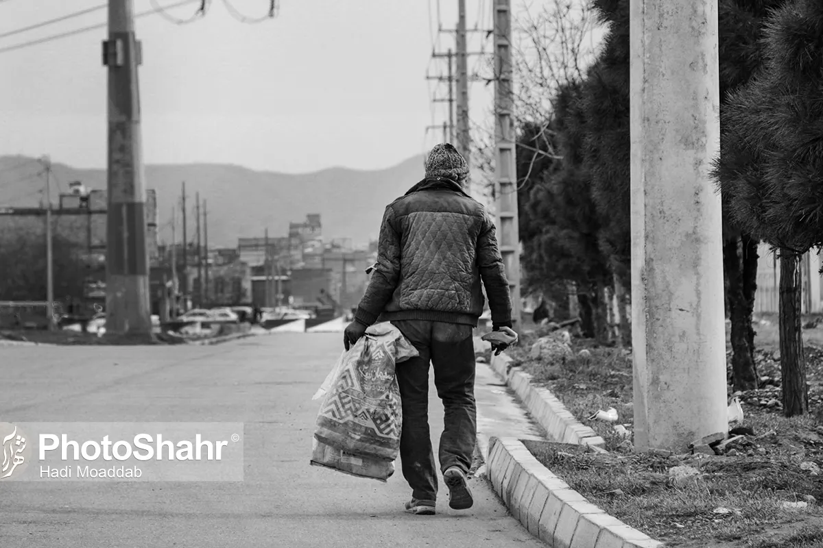 چه کسانی می‌توانند «یارانه دستمزد» بگیرند؟ + سایت ثبت نام