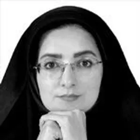 مکتب حضرت معصومه (س) در خیابان؛ چرا دختران ایران معادله دشمن را به هم زدند؟