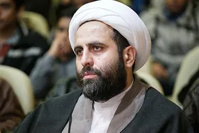 معلمان برای حضور در میدان و مبارزه با دشمن باید مطهری&zwnj;شناس باشند | پیگیری مطالبات صنفی، موجب تضییع مقام معلم نشود + فیلم