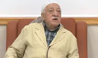فتح‌الله گولن، رهبر جریان گولن، درگذشت