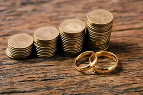 تمکین خاص، تمکین عام و اصلاح قانون مهریه| مبلغ قسط اول مهریه چطور تعیین می&zwnj;شود؟