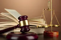 نحله چیست و چه زمانی به زن تعلق می‌گیرد؟