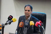 نقش پرستاران در درمان بیماران به مراقبت جسمی محدود نمی‌شود
