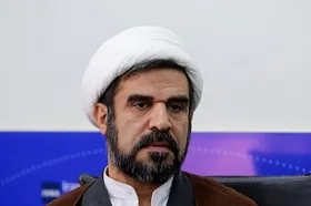 اخلاقی: سنگ&zwnj;اندازی کشور&zwnj;های اروپایی خللی در پیشرفت برنامه&zwnj;های هسته&zwnj;ای ایران ایجاد نمی&zwnj;کند