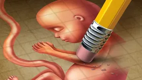 سقط جنین به چه قیمتی؟