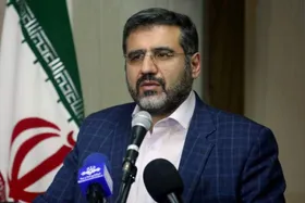 وزیر فرهنگ و ارشاد اسلامی: امیدواریم تا پایان سال آینده، ۱۰۰۰ پرده به سینما&zwnj;های کشور اضافه شود