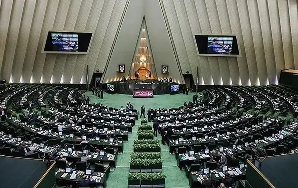 انتخابات هیئت رئیسه مجلس هفته آینده برگزار می‌شود