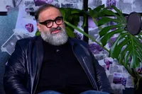 ویدئو| هادی حاجتمند در ویژه‌برنامه «وطن پلاس» | برای آینده ایران باید مقاومت کرد