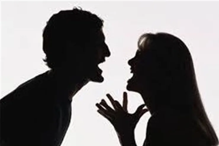 اختلاف خانوادگی بازهم قربانی گرفت | قتل مادرزن و خودکشی پدر ۳ فرزند