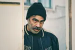 درباره فیلم «گیجگاه» عادل تبریزی | جشنواره فجر ۳۹