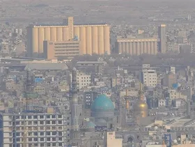 وزیر کشور: با دستگاه&zwnj;هایی که در زمینه آلودگی هوا کوتاهی کنند، برخورد می&zwnj;شود