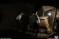 حقوق مشاغل سخت باید ۲۰ درصد بالاتر از دستمزد تعیین شود | مزد منطقه‌ای قانون گریزی کارفرما‌ها را بیشتر می‌کند