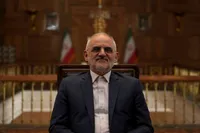 حاجی میرزایی: رئیس‌جمهور بر انباشت تجربه و پرهیز از «ریست کردن» تجربه دولت‌ها تأکید دارد