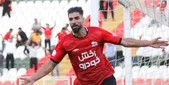 توافق دو ستاره با استقلال
