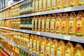 آغاز به کار ۸۰ فروشگاه &laquo;دیدار&raquo; برای عرضه کالا&zwnj;های تنظیم بازار با تخفیف در مشهد| فرماندار مشهد: ۳۸۰ شعبه دیگر نیز راه اندازی می&zwnj;شود